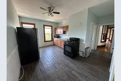 30 Pattison St #2, Worcester, MA 01604 - Photo 26