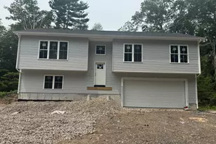 20 Mine Brook Rd, Rehoboth, MA 02769 - Photo 1
