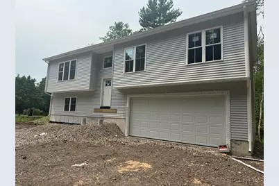20 Mine Brook Road, Rehoboth, MA 02769 - Photo 2