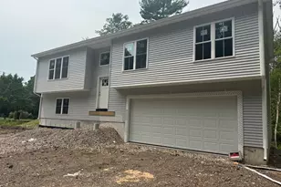 20 Mine Brook Rd, Rehoboth, MA 02769 - Photo 2
