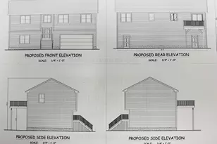 20 Mine Brook Rd, Rehoboth, MA 02769 - Photo 1