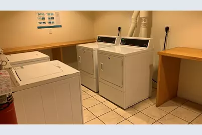 25 Alpine St #10, Boston, MA 02136 - Photo 10