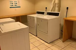 25 Alpine St, Boston, MA 02136 - Photo 10