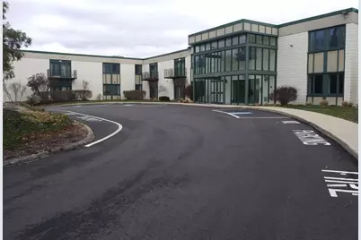 25 Alpine St #10, Boston, MA 02136 - Photo 2