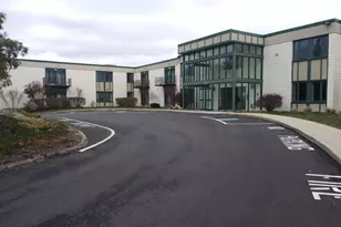 25 Alpine St, Boston, MA 02136 - Photo 2