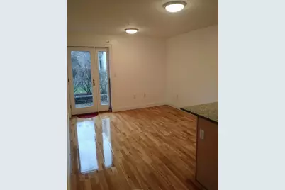 25 Alpine St #10, Boston, MA 02136 - Photo 8