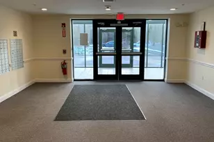 25 Alpine St, Boston, MA 02136 - Photo 16