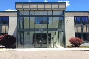 25 Alpine St, Boston, MA 02136 - Photo 18