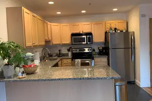 25 Alpine St, Boston, MA 02136 - Photo 6