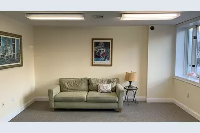 25 Alpine St #10, Boston, MA 02136 - Photo 14