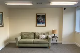 25 Alpine St, Boston, MA 02136 - Photo 14