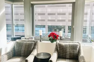 1 Huntington, Boston, MA 02116 - Photo 4