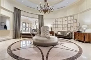 1 Huntington, Boston, MA 02116 - Photo 14