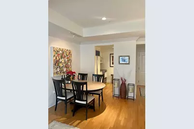 1 Huntington #405, Boston, MA 02116 - Photo 6