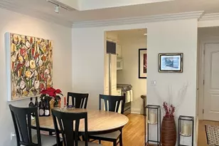 1 Huntington, Boston, MA 02116 - Photo 6