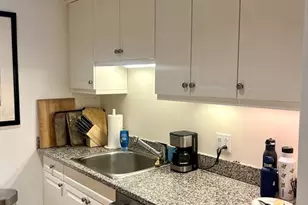 1 Huntington, Boston, MA 02116 - Photo 8