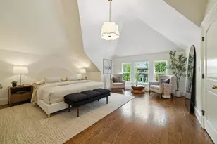 197 Winchester St, Brookline, MA 02446 - Photo 12