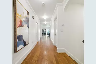 197 Winchester St #197, Brookline, MA 02446 - Photo 10