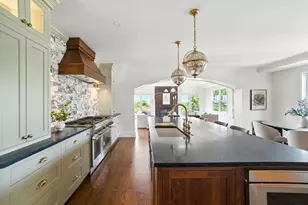 197 Winchester St, Brookline, MA 02446 - Photo 2