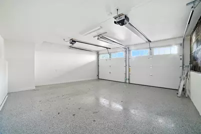 197 Winchester St #197, Brookline, MA 02446 - Photo 20