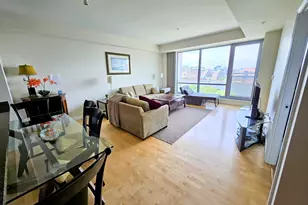 175 Blossom St, Boston, MA 02114 - Photo 4