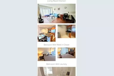 175 Blossom Street #02, Boston, MA 02114 - Photo 2