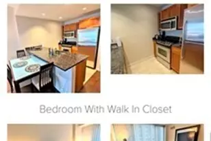 175 Blossom St, Boston, MA 02114 - Photo 2