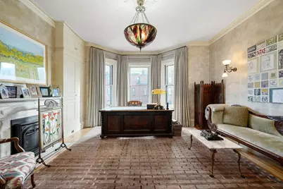 381 Beacon Street, Boston, MA 02116 - Photo 2