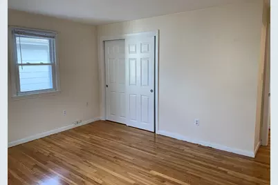 18 Guernsey Street #2, Marblehead, MA 01945 - Photo 16