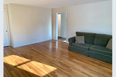 18 Guernsey Street #2, Marblehead, MA 01945 - Photo 12