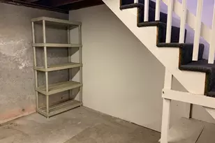 18 Guernsey St, Marblehead, MA 01945 - Photo 22