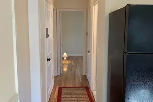 18 Guernsey St, Marblehead, MA 01945 - Photo 14