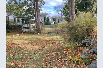 18 Guernsey Street #2, Marblehead, MA 01945 - Photo 20