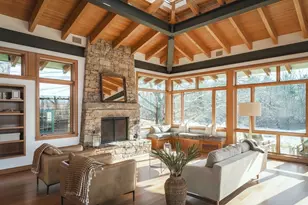 154 Argilla Rd, Ipswich, MA 01938 - Photo 12