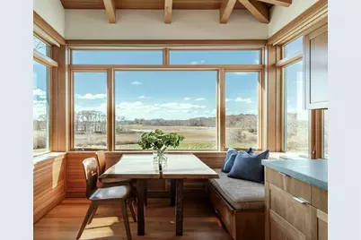 154 Argilla Rd, Ipswich, MA 01938 - Photo 10