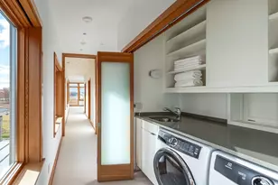 154 Argilla Rd, Ipswich, MA 01938 - Photo 26