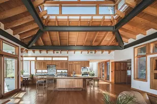 154 Argilla Rd, Ipswich, MA 01938 - Photo 8