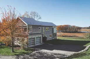 154 Argilla Rd, Ipswich, MA 01938 - Photo 40