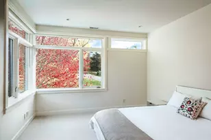 154 Argilla Rd, Ipswich, MA 01938 - Photo 30