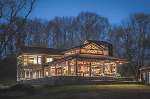 154 Argilla Rd, Ipswich, MA 01938 - Photo 2