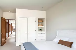 154 Argilla Rd, Ipswich, MA 01938 - Photo 28