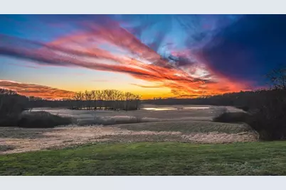 154 Argilla Rd, Ipswich, MA 01938 - Photo 42