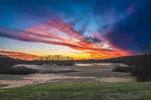 154 Argilla Rd, Ipswich, MA 01938 - Photo 42