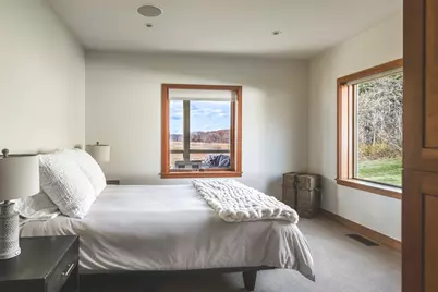 154 Argilla Rd, Ipswich, MA 01938 - Photo 16