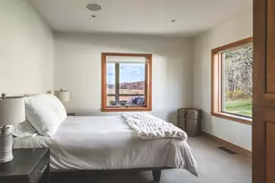 154 Argilla Rd, Ipswich, MA 01938 - Photo 16