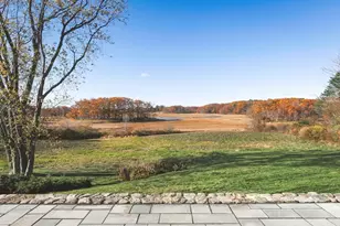 154 Argilla Rd, Ipswich, MA 01938 - Photo 36