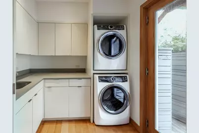 154 Argilla Rd, Ipswich, MA 01938 - Photo 32