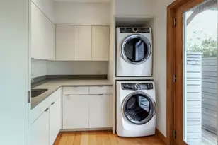 154 Argilla Rd, Ipswich, MA 01938 - Photo 32