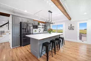76 Macombers Way, Marshfield, MA 02050 - Photo 10