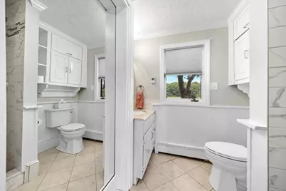 76 Macombers Way, Marshfield, MA 02050 - Photo 22